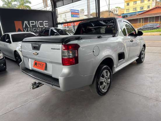 CHEVROLET-MONTANA-2019