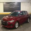 CHEVROLET ONIX 1.0 FLEX LT MANUAL CHEVROLET ONIX 1.0 FLEX LT MANUAL