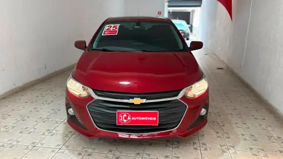 CHEVROLET-ONIX-2024