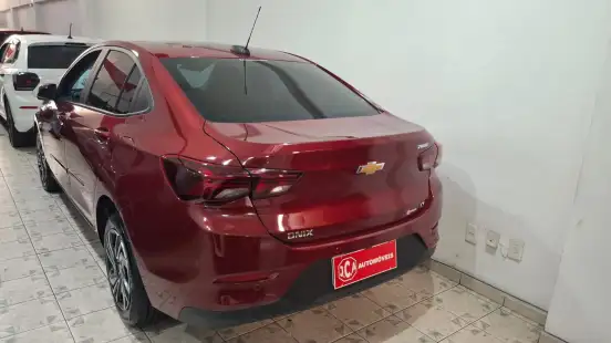 CHEVROLET-ONIX-2024