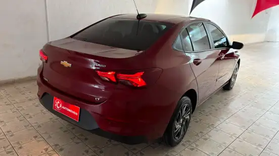 CHEVROLET-ONIX-2024