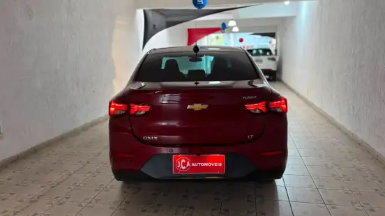 CHEVROLET-ONIX-2024