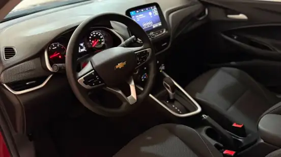 CHEVROLET-ONIX-2024