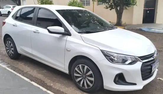 CHEVROLET-ONIX-2024