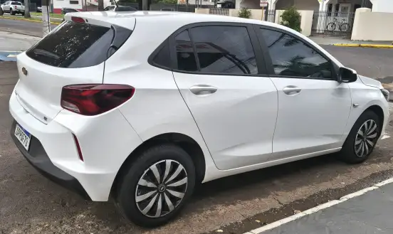 CHEVROLET-ONIX-2024