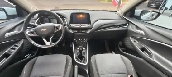 CHEVROLET-ONIX-2024