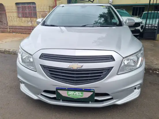 CHEVROLET-ONIX-2017