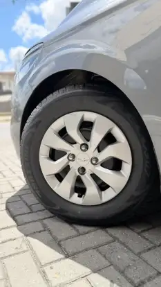 CHEVROLET-ONIX-2019