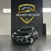 CHEVROLET ONIX 1.0 MPFI LT 8V FLEX 4P MANUAL CHEVROLET ONIX 1.0 MPFI LT 8V FLEX 4P MANUAL