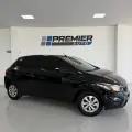 CHEVROLET ONIX 1.0 MPFI LT 8V FLEX 4P MANUAL CHEVROLET ONIX 1.0 MPFI LT 8V FLEX 4P MANUAL