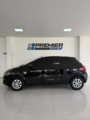 CHEVROLET-ONIX-2017