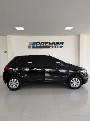 CHEVROLET-ONIX-2017
