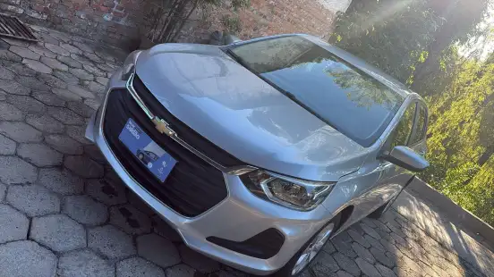 CHEVROLET-ONIX-2022