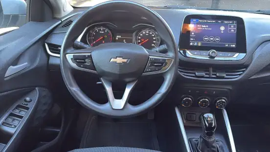 CHEVROLET-ONIX-2022