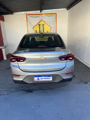 CHEVROLET-ONIX-2024