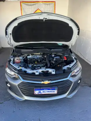 CHEVROLET-ONIX-2024