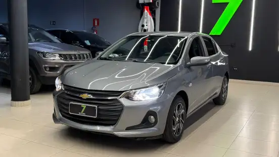 CHEVROLET-ONIX-2023