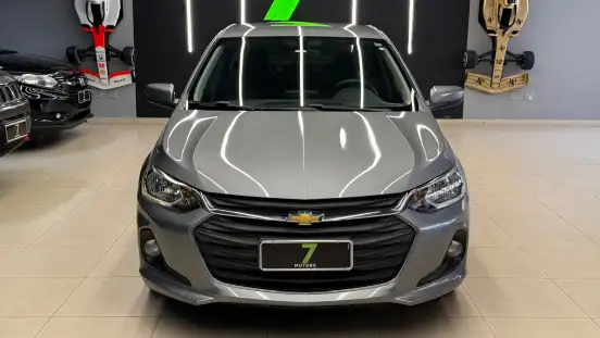 CHEVROLET-ONIX-2023