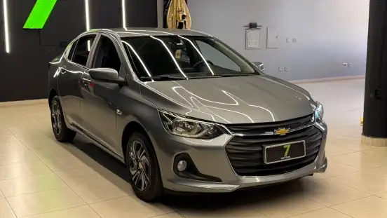 CHEVROLET-ONIX-2023