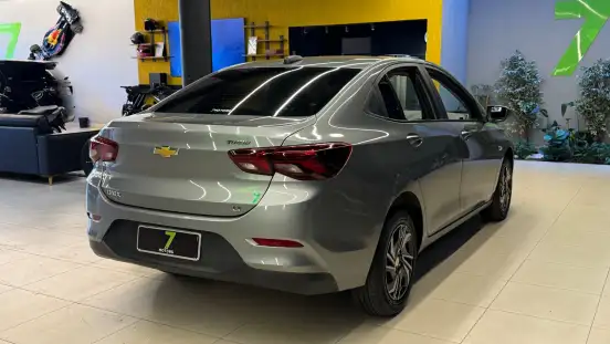 CHEVROLET-ONIX-2023