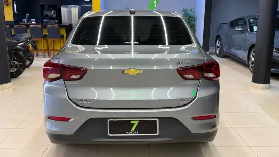CHEVROLET-ONIX-2023