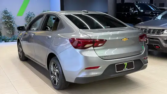 CHEVROLET-ONIX-2023