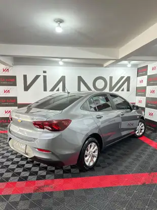 CHEVROLET-ONIX-2020