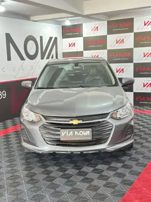 CHEVROLET-ONIX-2020