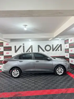 CHEVROLET-ONIX-2020