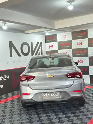 CHEVROLET-ONIX-2020