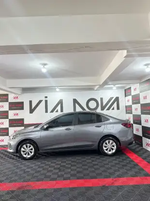 CHEVROLET-ONIX-2020