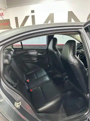 CHEVROLET-ONIX-2020