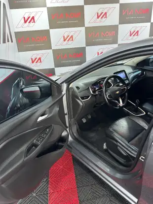 CHEVROLET-ONIX-2020