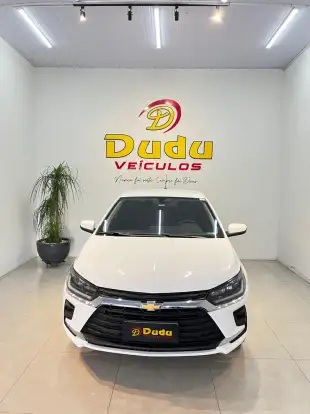 CHEVROLET-ONIX-2025