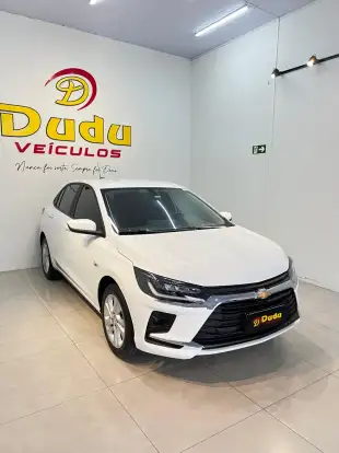 CHEVROLET-ONIX-2025