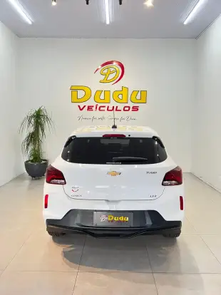 CHEVROLET-ONIX-2025
