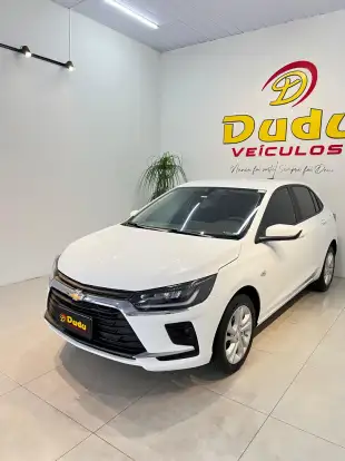 CHEVROLET-ONIX-2025