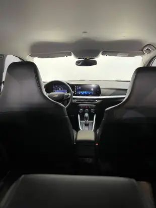 CHEVROLET-ONIX-2025