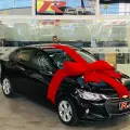 CHEVROLET ONIX 1.0 TURBO FLEX PLUS LTZ AUTOMÁTICO CHEVROLET ONIX 1.0 TURBO FLEX PLUS LTZ AUTOMÁTICO