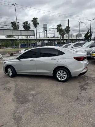 CHEVROLET-ONIX-2021