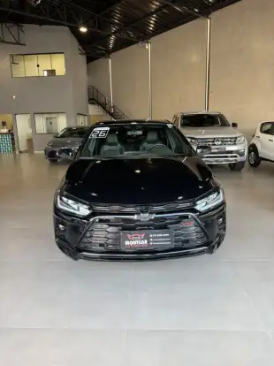 CHEVROLET-ONIX-2026