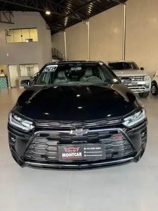 CHEVROLET-ONIX-2026