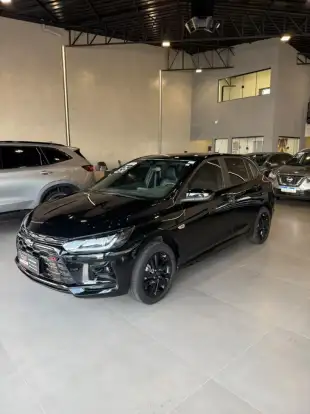 CHEVROLET-ONIX-2026