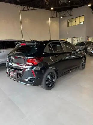 CHEVROLET-ONIX-2026