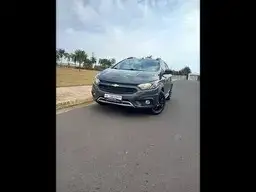 CHEVROLET-ONIX-2018