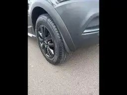 CHEVROLET-ONIX-2018