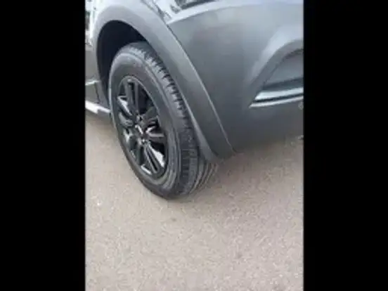 CHEVROLET-ONIX-1.4 MPFI ACTIV 8V FLEX 4P AUTOMÁTICO CHEVROLET-ONIX-2018
