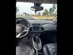 CHEVROLET-ONIX-2018