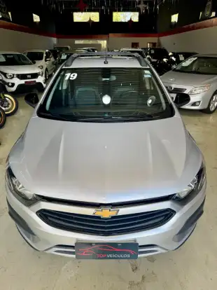 CHEVROLET-ONIX-2018