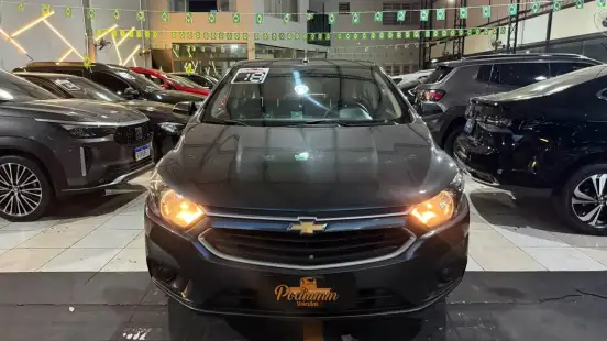 CHEVROLET-ONIX-2017